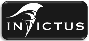 Invictus Global Group, LLC